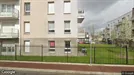 Apartment for rent, Lille, Hauts-de-France, &lt;span class=&quot;blurred street&quot; onclick=&quot;ProcessAdRequest(13187349)&quot;&gt;&lt;span class=&quot;hint&quot;&gt;See streetname&lt;/span&gt;[xxxxxxxxxxxxx]&lt;/span&gt;