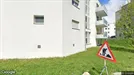 Apartment for rent, Conthey, Wallis (Kantone), &lt;span class=&quot;blurred street&quot; onclick=&quot;ProcessAdRequest(13187357)&quot;&gt;&lt;span class=&quot;hint&quot;&gt;See streetname&lt;/span&gt;[xxxxxxxxxxxxx]&lt;/span&gt;