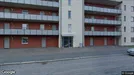 Apartment for rent, Ludvika, Dalarna, &lt;span class=&quot;blurred street&quot; onclick=&quot;ProcessAdRequest(13187394)&quot;&gt;&lt;span class=&quot;hint&quot;&gt;See streetname&lt;/span&gt;[xxxxxxxxxxxxx]&lt;/span&gt;