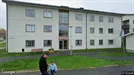 Apartment for rent, Uddevalla, Västra Götaland County, &lt;span class=&quot;blurred street&quot; onclick=&quot;ProcessAdRequest(13187400)&quot;&gt;&lt;span class=&quot;hint&quot;&gt;See streetname&lt;/span&gt;[xxxxxxxxxxxxx]&lt;/span&gt;