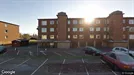 Apartment for rent, Malung-Sälen, Dalarna, &lt;span class=&quot;blurred street&quot; onclick=&quot;ProcessAdRequest(13187417)&quot;&gt;&lt;span class=&quot;hint&quot;&gt;See streetname&lt;/span&gt;[xxxxxxxxxxxxx]&lt;/span&gt;