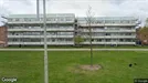 Apartment for rent, Halmstad, Halland County, &lt;span class=&quot;blurred street&quot; onclick=&quot;ProcessAdRequest(13187419)&quot;&gt;&lt;span class=&quot;hint&quot;&gt;See streetname&lt;/span&gt;[xxxxxxxxxxxxx]&lt;/span&gt;