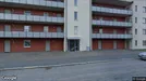 Apartment for rent, Ludvika, Dalarna, &lt;span class=&quot;blurred street&quot; onclick=&quot;ProcessAdRequest(13187436)&quot;&gt;&lt;span class=&quot;hint&quot;&gt;See streetname&lt;/span&gt;[xxxxxxxxxxxxx]&lt;/span&gt;