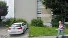 Apartment for rent, Thun, Bern (Kantone), &lt;span class=&quot;blurred street&quot; onclick=&quot;ProcessAdRequest(13187460)&quot;&gt;&lt;span class=&quot;hint&quot;&gt;See streetname&lt;/span&gt;[xxxxxxxxxxxxx]&lt;/span&gt;