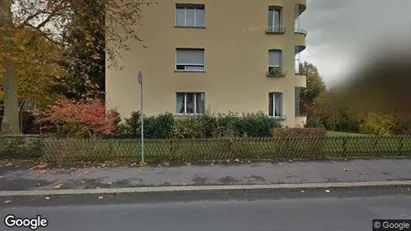 Apartments for rent in Bern-Mittelland - Photo from Google Street View