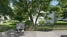 Apartment for rent, Bern-Mittelland, Bern (Kantone), &lt;span class=&quot;blurred street&quot; onclick=&quot;ProcessAdRequest(13187464)&quot;&gt;&lt;span class=&quot;hint&quot;&gt;See streetname&lt;/span&gt;[xxxxxxxxxxxxx]&lt;/span&gt;
