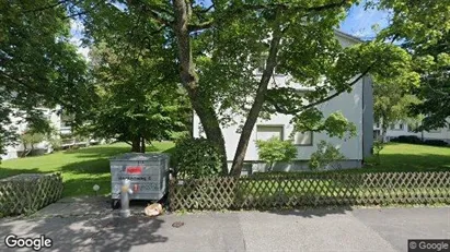Apartments for rent in Bern-Mittelland - Photo from Google Street View