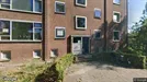 Apartment for rent, Arnhem, Gelderland, &lt;span class=&quot;blurred street&quot; onclick=&quot;ProcessAdRequest(13187470)&quot;&gt;&lt;span class=&quot;hint&quot;&gt;See streetname&lt;/span&gt;[xxxxxxxxxxxxx]&lt;/span&gt;