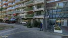 Apartment for rent, Arnhem, Gelderland, &lt;span class=&quot;blurred street&quot; onclick=&quot;ProcessAdRequest(13187471)&quot;&gt;&lt;span class=&quot;hint&quot;&gt;See streetname&lt;/span&gt;[xxxxxxxxxxxxx]&lt;/span&gt;