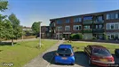Apartment for rent, Nijmegen, Gelderland, &lt;span class=&quot;blurred street&quot; onclick=&quot;ProcessAdRequest(13187478)&quot;&gt;&lt;span class=&quot;hint&quot;&gt;See streetname&lt;/span&gt;[xxxxxxxxxxxxx]&lt;/span&gt;