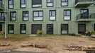 Apartment for rent, Nijmegen, Gelderland, &lt;span class=&quot;blurred street&quot; onclick=&quot;ProcessAdRequest(13187482)&quot;&gt;&lt;span class=&quot;hint&quot;&gt;See streetname&lt;/span&gt;[xxxxxxxxxxxxx]&lt;/span&gt;