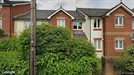 Apartment for rent, Alton - Hampshire, South East, &lt;span class=&quot;blurred street&quot; onclick=&quot;ProcessAdRequest(13187490)&quot;&gt;&lt;span class=&quot;hint&quot;&gt;See streetname&lt;/span&gt;[xxxxxxxxxxxxx]&lt;/span&gt;