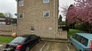 Apartment for rent, Darlington - County Durham, North East, &lt;span class=&quot;blurred street&quot; onclick=&quot;ProcessAdRequest(13187496)&quot;&gt;&lt;span class=&quot;hint&quot;&gt;See streetname&lt;/span&gt;[xxxxxxxxxxxxx]&lt;/span&gt;