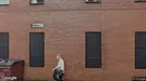 Apartment for rent, Manchester - Lancashire, North West, &lt;span class=&quot;blurred street&quot; onclick=&quot;ProcessAdRequest(13187504)&quot;&gt;&lt;span class=&quot;hint&quot;&gt;See streetname&lt;/span&gt;[xxxxxxxxxxxxx]&lt;/span&gt;