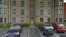 Apartment for rent, Manchester - Lancashire, North West, &lt;span class=&quot;blurred street&quot; onclick=&quot;ProcessAdRequest(13187508)&quot;&gt;&lt;span class=&quot;hint&quot;&gt;See streetname&lt;/span&gt;[xxxxxxxxxxxxx]&lt;/span&gt;