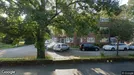 Apartment for rent, Manchester - Lancashire, North West, &lt;span class=&quot;blurred street&quot; onclick=&quot;ProcessAdRequest(13187522)&quot;&gt;&lt;span class=&quot;hint&quot;&gt;See streetname&lt;/span&gt;[xxxxxxxxxxxxx]&lt;/span&gt;