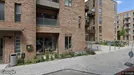 Apartment for rent, Hillerød, North Zealand, &lt;span class=&quot;blurred street&quot; onclick=&quot;ProcessAdRequest(13187528)&quot;&gt;&lt;span class=&quot;hint&quot;&gt;See streetname&lt;/span&gt;[xxxxxxxxxxxxx]&lt;/span&gt;