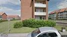 Apartment for rent, Roskilde, Greater Copenhagen, &lt;span class=&quot;blurred street&quot; onclick=&quot;ProcessAdRequest(13187529)&quot;&gt;&lt;span class=&quot;hint&quot;&gt;See streetname&lt;/span&gt;[xxxxxxxxxxxxx]&lt;/span&gt;
