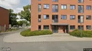 Apartment for rent, Odense C, Odense, &lt;span class=&quot;blurred street&quot; onclick=&quot;ProcessAdRequest(13187538)&quot;&gt;&lt;span class=&quot;hint&quot;&gt;See streetname&lt;/span&gt;[xxxxxxxxxxxxx]&lt;/span&gt;