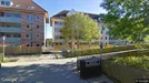 Apartment for rent, Ishøj, Greater Copenhagen, &lt;span class=&quot;blurred street&quot; onclick=&quot;ProcessAdRequest(13187539)&quot;&gt;&lt;span class=&quot;hint&quot;&gt;See streetname&lt;/span&gt;[xxxxxxxxxxxxx]&lt;/span&gt;