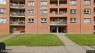 Apartment for rent, Nørresundby, North Jutland Region, &lt;span class=&quot;blurred street&quot; onclick=&quot;ProcessAdRequest(13187542)&quot;&gt;&lt;span class=&quot;hint&quot;&gt;See streetname&lt;/span&gt;[xxxxxxxxxxxxx]&lt;/span&gt;
