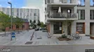 Apartment for rent, Frederiksberg, Copenhagen, &lt;span class=&quot;blurred street&quot; onclick=&quot;ProcessAdRequest(13187556)&quot;&gt;&lt;span class=&quot;hint&quot;&gt;See streetname&lt;/span&gt;[xxxxxxxxxxxxx]&lt;/span&gt;