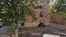 Apartment for rent, Østerbro, Copenhagen, &lt;span class=&quot;blurred street&quot; onclick=&quot;ProcessAdRequest(13187560)&quot;&gt;&lt;span class=&quot;hint&quot;&gt;See streetname&lt;/span&gt;[xxxxxxxxxxxxx]&lt;/span&gt;