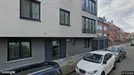 Apartment for rent, Oostende, West-Vlaanderen, &lt;span class=&quot;blurred street&quot; onclick=&quot;ProcessAdRequest(13187802)&quot;&gt;&lt;span class=&quot;hint&quot;&gt;See streetname&lt;/span&gt;[xxxxxxxxxxxxx]&lt;/span&gt;