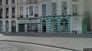 Apartment for rent, Stad Gent, Gent, &lt;span class=&quot;blurred street&quot; onclick=&quot;ProcessAdRequest(13187804)&quot;&gt;&lt;span class=&quot;hint&quot;&gt;See streetname&lt;/span&gt;[xxxxxxxxxxxxx]&lt;/span&gt;