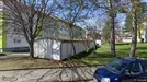 Apartment for rent, Heidenheim, Baden-Württemberg, &lt;span class=&quot;blurred street&quot; onclick=&quot;ProcessAdRequest(13187865)&quot;&gt;&lt;span class=&quot;hint&quot;&gt;See streetname&lt;/span&gt;[xxxxxxxxxxxxx]&lt;/span&gt;