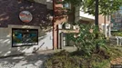 Room for rent, Dusseldorf, Nordrhein-Westfalen, &lt;span class=&quot;blurred street&quot; onclick=&quot;ProcessAdRequest(13187867)&quot;&gt;&lt;span class=&quot;hint&quot;&gt;See streetname&lt;/span&gt;[xxxxxxxxxxxxx]&lt;/span&gt;