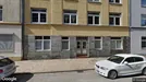 Room for rent, Neumünster, Schleswig-Holstein, &lt;span class=&quot;blurred street&quot; onclick=&quot;ProcessAdRequest(13187868)&quot;&gt;&lt;span class=&quot;hint&quot;&gt;See streetname&lt;/span&gt;[xxxxxxxxxxxxx]&lt;/span&gt;