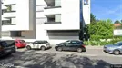 Apartment for rent, Graz, Steiermark, &lt;span class=&quot;blurred street&quot; onclick=&quot;ProcessAdRequest(13187875)&quot;&gt;&lt;span class=&quot;hint&quot;&gt;See streetname&lt;/span&gt;[xxxxxxxxxxxxx]&lt;/span&gt;