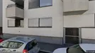 Apartment for rent, Graz, Steiermark, &lt;span class=&quot;blurred street&quot; onclick=&quot;ProcessAdRequest(13187876)&quot;&gt;&lt;span class=&quot;hint&quot;&gt;See streetname&lt;/span&gt;[xxxxxxxxxxxxx]&lt;/span&gt;