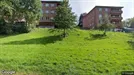 Apartment for rent, Oslo Frogner, Oslo, &lt;span class=&quot;blurred street&quot; onclick=&quot;ProcessAdRequest(13187880)&quot;&gt;&lt;span class=&quot;hint&quot;&gt;See streetname&lt;/span&gt;[xxxxxxxxxxxxx]&lt;/span&gt;