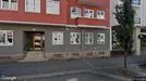 Apartment for rent, Oslo Frogner, Oslo, &lt;span class=&quot;blurred street&quot; onclick=&quot;ProcessAdRequest(13187892)&quot;&gt;&lt;span class=&quot;hint&quot;&gt;See streetname&lt;/span&gt;[xxxxxxxxxxxxx]&lt;/span&gt;