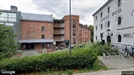 Apartment for rent, Moss, Østfold, &lt;span class=&quot;blurred street&quot; onclick=&quot;ProcessAdRequest(13187893)&quot;&gt;&lt;span class=&quot;hint&quot;&gt;See streetname&lt;/span&gt;[xxxxxxxxxxxxx]&lt;/span&gt;