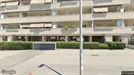Apartment for rent, Roma Municipio VI – Roma Delle Torri, Rome, &lt;span class=&quot;blurred street&quot; onclick=&quot;ProcessAdRequest(13187952)&quot;&gt;&lt;span class=&quot;hint&quot;&gt;See streetname&lt;/span&gt;[xxxxxxxxxxxxx]&lt;/span&gt;