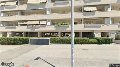 Apartments for rent in Roma Municipio VI – Roma Delle Torri - Photo from Google Street View