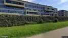 Apartment for rent, Prague 5, Prague, &lt;span class=&quot;blurred street&quot; onclick=&quot;ProcessAdRequest(13187963)&quot;&gt;&lt;span class=&quot;hint&quot;&gt;See streetname&lt;/span&gt;[xxxxxxxxxxxxx]&lt;/span&gt;
