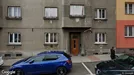 Apartment for rent, Děčín, Ústecký kraj, &lt;span class=&quot;blurred street&quot; onclick=&quot;ProcessAdRequest(13187969)&quot;&gt;&lt;span class=&quot;hint&quot;&gt;See streetname&lt;/span&gt;[xxxxxxxxxxxxx]&lt;/span&gt;