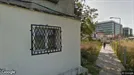 Apartment for rent, Voluntari, Bucharest - Ilfov, &lt;span class=&quot;blurred street&quot; onclick=&quot;ProcessAdRequest(13187978)&quot;&gt;&lt;span class=&quot;hint&quot;&gt;See streetname&lt;/span&gt;[xxxxxxxxxxxxx]&lt;/span&gt;