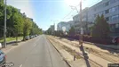 Apartment for rent, Bucharest - Sectorul 2, Bucharest, &lt;span class=&quot;blurred street&quot; onclick=&quot;ProcessAdRequest(13187983)&quot;&gt;&lt;span class=&quot;hint&quot;&gt;See streetname&lt;/span&gt;[xxxxxxxxxxxxx]&lt;/span&gt;