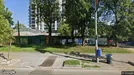 Apartment for rent, Bucharest - Sectorul 2, Bucharest, &lt;span class=&quot;blurred street&quot; onclick=&quot;ProcessAdRequest(13187985)&quot;&gt;&lt;span class=&quot;hint&quot;&gt;See streetname&lt;/span&gt;[xxxxxxxxxxxxx]&lt;/span&gt;