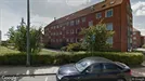Apartment for rent, Randers NØ, Randers, &lt;span class=&quot;blurred street&quot; onclick=&quot;ProcessAdRequest(13188075)&quot;&gt;&lt;span class=&quot;hint&quot;&gt;See streetname&lt;/span&gt;[xxxxxxxxxxxxx]&lt;/span&gt;