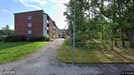 Apartment for rent, Växjö, Kronoberg County, &lt;span class=&quot;blurred street&quot; onclick=&quot;ProcessAdRequest(13188095)&quot;&gt;&lt;span class=&quot;hint&quot;&gt;See streetname&lt;/span&gt;[xxxxxxxxxxxxx]&lt;/span&gt;