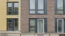 Apartment for rent, Haninge, Stockholm County, &lt;span class=&quot;blurred street&quot; onclick=&quot;ProcessAdRequest(13188098)&quot;&gt;&lt;span class=&quot;hint&quot;&gt;See streetname&lt;/span&gt;[xxxxxxxxxxxxx]&lt;/span&gt;