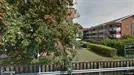 Apartment for rent, Tranås, Jönköping County, &lt;span class=&quot;blurred street&quot; onclick=&quot;ProcessAdRequest(13188102)&quot;&gt;&lt;span class=&quot;hint&quot;&gt;See streetname&lt;/span&gt;[xxxxxxxxxxxxx]&lt;/span&gt;