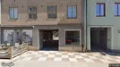 Apartment for rent, Åmål, Västra Götaland County, &lt;span class=&quot;blurred street&quot; onclick=&quot;ProcessAdRequest(13188129)&quot;&gt;&lt;span class=&quot;hint&quot;&gt;See streetname&lt;/span&gt;[xxxxxxxxxxxxx]&lt;/span&gt;