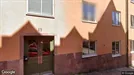 Room for rent, Uppsala, Uppsala County, &lt;span class=&quot;blurred street&quot; onclick=&quot;ProcessAdRequest(13188130)&quot;&gt;&lt;span class=&quot;hint&quot;&gt;See streetname&lt;/span&gt;[xxxxxxxxxxxxx]&lt;/span&gt;